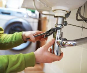 About Plumbers Pros Tutwiler, MS